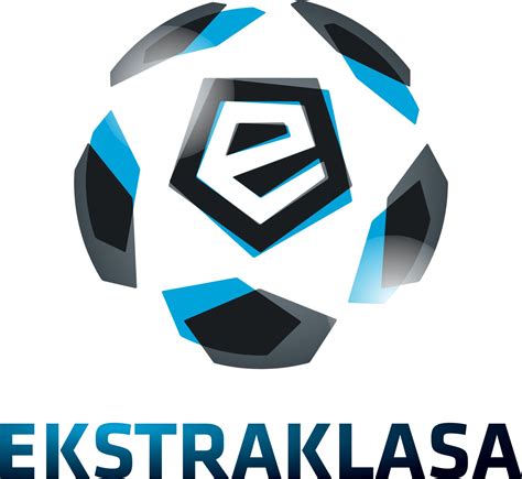 Ekstraklasa .